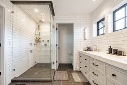 4643-midlawn-drive-burnaby-23 at 4643 Midlawn, Brentwood Park, Burnaby North