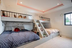 4643-midlawn-drive-burnaby-24 at 4643 Midlawn, Brentwood Park, Burnaby North