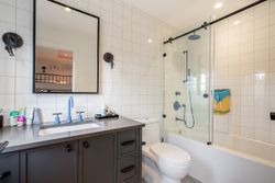 4643-midlawn-drive-burnaby-25 at 4643 Midlawn, Brentwood Park, Burnaby North