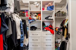 4643-midlawn-drive-burnaby-26 at 4643 Midlawn, Brentwood Park, Burnaby North