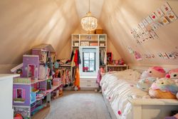 4643-midlawn-drive-burnaby-27 at 4643 Midlawn, Brentwood Park, Burnaby North