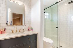 4643-midlawn-drive-burnaby-28 at 4643 Midlawn, Brentwood Park, Burnaby North