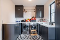 4643-midlawn-drive-burnaby-29 at 4643 Midlawn, Brentwood Park, Burnaby North