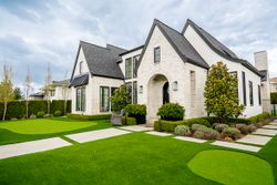 4643-midlawn-drive-burnaby-3 at 4643 Midlawn, Brentwood Park, Burnaby North