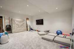 4643-midlawn-drive-burnaby-30 at 4643 Midlawn, Brentwood Park, Burnaby North