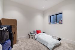 4643-midlawn-drive-burnaby-32 at 4643 Midlawn, Brentwood Park, Burnaby North