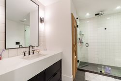 4643-midlawn-drive-burnaby-33 at 4643 Midlawn, Brentwood Park, Burnaby North