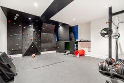 4643-midlawn-drive-burnaby-34 at 4643 Midlawn, Brentwood Park, Burnaby North