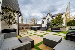 4643-midlawn-drive-burnaby-36 at 4643 Midlawn, Brentwood Park, Burnaby North