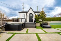 4643-midlawn-drive-burnaby-37 at 4643 Midlawn, Brentwood Park, Burnaby North