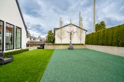 4643-midlawn-drive-burnaby-39 at 4643 Midlawn, Brentwood Park, Burnaby North