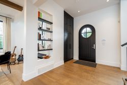 4643-midlawn-drive-burnaby-4 at 4643 Midlawn, Brentwood Park, Burnaby North