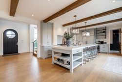 4643-midlawn-drive-burnaby-5 at 4643 Midlawn, Brentwood Park, Burnaby North