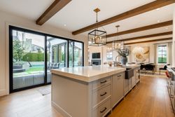 4643-midlawn-drive-burnaby-8 at 4643 Midlawn, Brentwood Park, Burnaby North