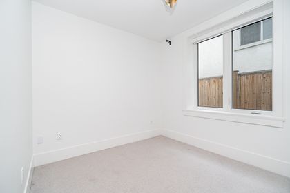 f-2 at 7859 Granville, Marpole, Vancouver West