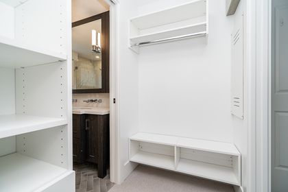 g-1 at 7859 Granville, Marpole, Vancouver West