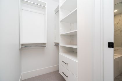 g-2 at 7859 Granville, Marpole, Vancouver West