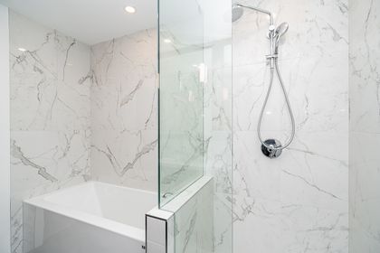 h-1 at 7859 Granville, Marpole, Vancouver West