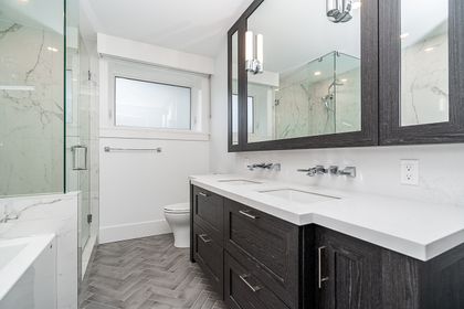 h-2 at 7859 Granville, Marpole, Vancouver West