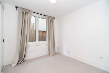 i-2 at 7859 Granville, Marpole, Vancouver West