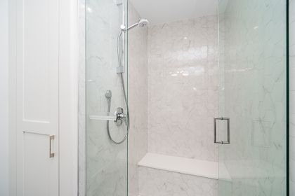 j-1 at 7859 Granville, Marpole, Vancouver West