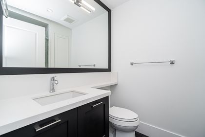 j-2 at 7859 Granville, Marpole, Vancouver West