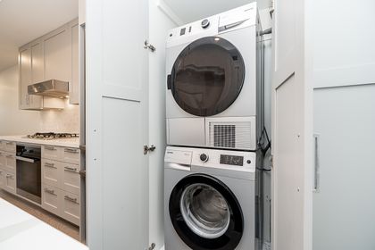 k at 7859 Granville, Marpole, Vancouver West