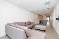 a at 7859 Granville, Marpole, Vancouver West