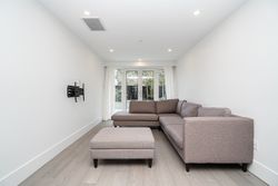 b-1 at 7859 Granville, Marpole, Vancouver West