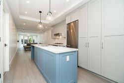 d-1 at 7859 Granville, Marpole, Vancouver West