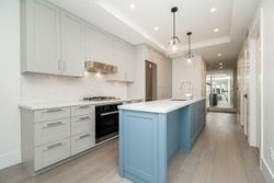 d-2 at 7859 Granville, Marpole, Vancouver West