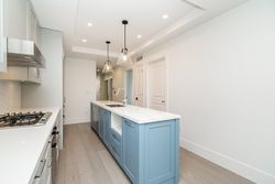 d-3 at 7859 Granville, Marpole, Vancouver West