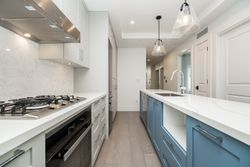 d-4 at 7859 Granville, Marpole, Vancouver West