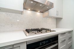 d-5 at 7859 Granville, Marpole, Vancouver West