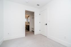 f-1 at 7859 Granville, Marpole, Vancouver West