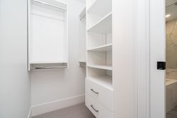 g-2 at 7859 Granville, Marpole, Vancouver West