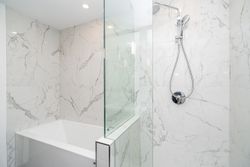 h-1 at 7859 Granville, Marpole, Vancouver West