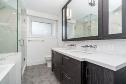 h-2 at 7859 Granville, Marpole, Vancouver West