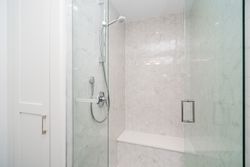 j-1 at 7859 Granville, Marpole, Vancouver West