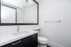 j-2 at 7859 Granville, Marpole, Vancouver West