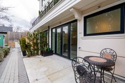 l-3 at 7859 Granville, Marpole, Vancouver West