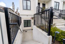 m at 7859 Granville, Marpole, Vancouver West