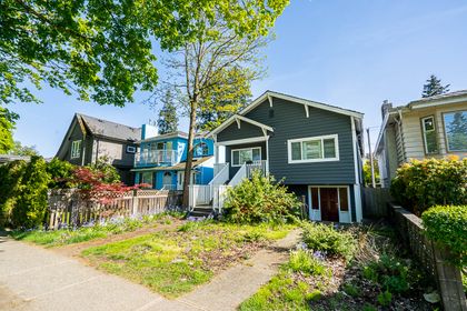 3884-w-16th-avenue-vancouver-1 at BSMT - 3884 16th Avenue, Dunbar, Vancouver West