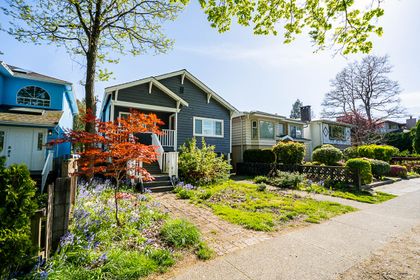 3884-w-16th-avenue-vancouver-2 at BSMT - 3884 16th Avenue, Dunbar, Vancouver West