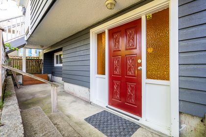 3884-w-16th-avenue-vancouver-26 at BSMT - 3884 16th Avenue, Dunbar, Vancouver West