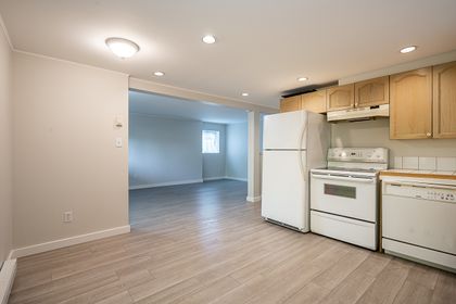 3884-w-16th-avenue-vancouver-27 at BSMT - 3884 16th Avenue, Dunbar, Vancouver West