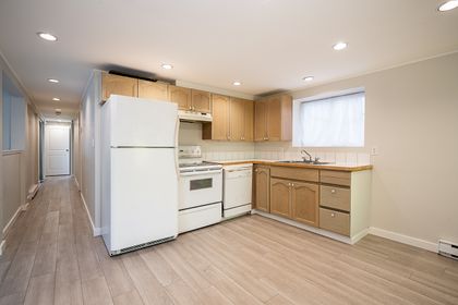 3884-w-16th-avenue-vancouver-28 at BSMT - 3884 16th Avenue, Dunbar, Vancouver West