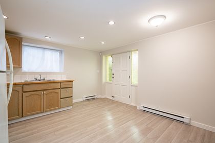 3884-w-16th-avenue-vancouver-29 at BSMT - 3884 16th Avenue, Dunbar, Vancouver West