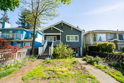 3884-w-16th-avenue-vancouver-3 at BSMT - 3884 16th Avenue, Dunbar, Vancouver West