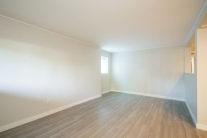 3884-w-16th-avenue-vancouver-30 at BSMT - 3884 16th Avenue, Dunbar, Vancouver West